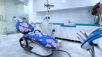 Gemini Dental Care