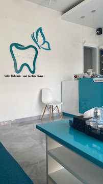 Gemini Dental Care