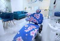 Gemini Dental Care