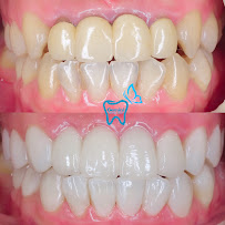 Gemini Dental Care