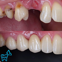 Gemini Dental Care