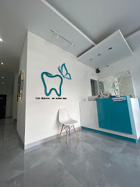 Gemini Dental Care in Bali
