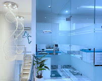 Gemini Dental Care