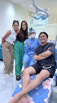 Gemini Dental Care