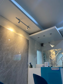 Gemini Dental Care