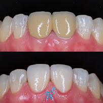 Gemini Dental Care