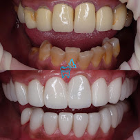 Gemini Dental Care