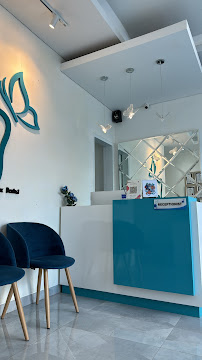 Gemini Dental Care