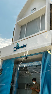 Gemini Dental Care