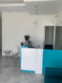 Gemini Dental Care