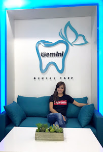 Gemini Dental Care