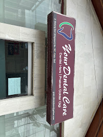 Your Dental Care