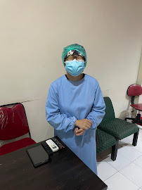 Your Dental Care