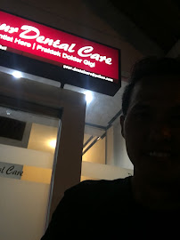 Your Dental Care
