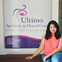 Ultimo Aesthetic and Dental Center Kuta