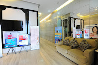 Ultimo Aesthetic and Dental Center Kuta