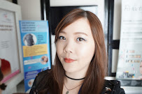 Ultimo Aesthetic and Dental Center Kuta
