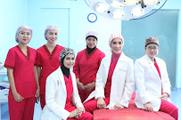 Ultimo Aesthetic And Dental Center Kuta in Bali