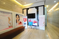 Ultimo Aesthetic and Dental Center Kuta
