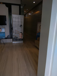 Ultimo Aesthetic and Dental Center Kuta