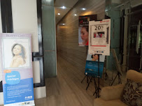 Ultimo Aesthetic and Dental Center Kuta