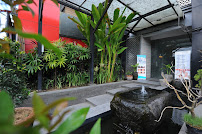 Ultimo Aesthetic and Dental Center Kuta