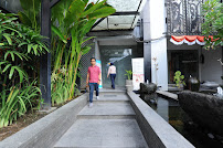 Ultimo Aesthetic and Dental Center Kuta