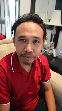 Ultimo Aesthetic and Dental Center Kuta