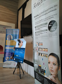 Ultimo Aesthetic and Dental Center Kuta