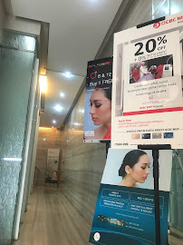 Ultimo Aesthetic and Dental Center Kuta