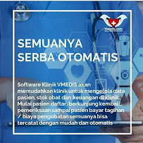 Ultimo Aesthetic and Dental Center Kuta