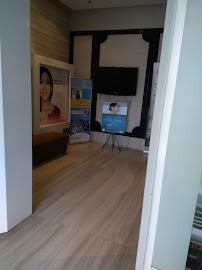Ultimo Aesthetic and Dental Center Kuta