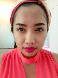 Ultimo Aesthetic and Dental Center Kuta