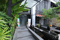 Ultimo Aesthetic and Dental Center Kuta