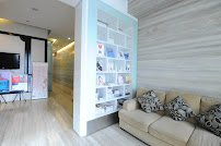 Ultimo Aesthetic and Dental Center Kuta