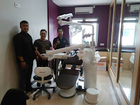 Umah Gigi Dental Care by drg. Felix
