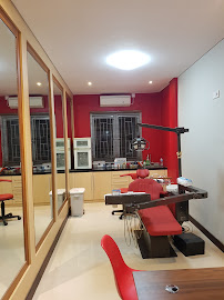 Umah Gigi Dental Care by drg. Felix