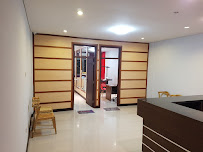 Umah Gigi Dental Care by drg. Felix