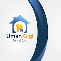 Umah Gigi Dental Care by drg. Felix
