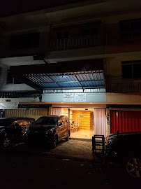 Umah Gigi Dental Care by drg. Felix