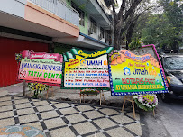 Umah Gigi Dental Care by drg. Felix