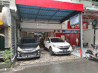Umah Gigi Dental Care by drg. Felix