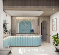 Qta Orthodontic And Dental Care Bali in Bali