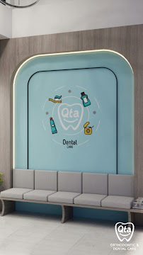 Qta Orthodontic & Dental Care Bali