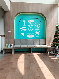 Qta Orthodontic & Dental Care Bali