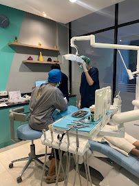 Qta Orthodontic & Dental Care Bali