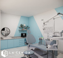 Qta Orthodontic & Dental Care Bali