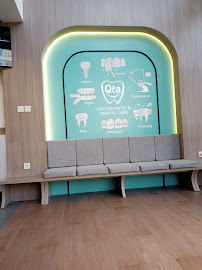 Qta Orthodontic & Dental Care Bali