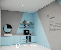 Qta Orthodontic & Dental Care Bali