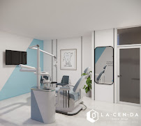 Qta Orthodontic & Dental Care Bali
